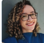 Captura de tela_16-8-2024_113558_buscatextual.cnpq.br