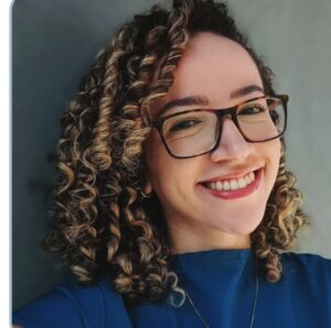 Captura de tela_16-8-2024_113637_buscatextual.cnpq.br