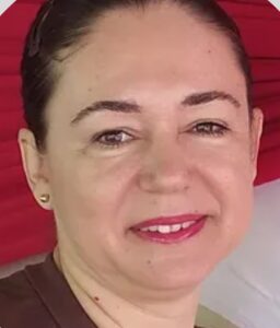 Captura de tela_16-8-2024_115513_gruposdepesquisa.wixsite.com