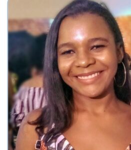 Captura de tela_16-8-2024_115749_buscatextual.cnpq.br