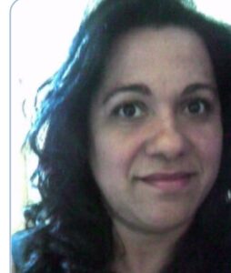 Captura de tela_16-8-2024_121122_buscatextual.cnpq.br